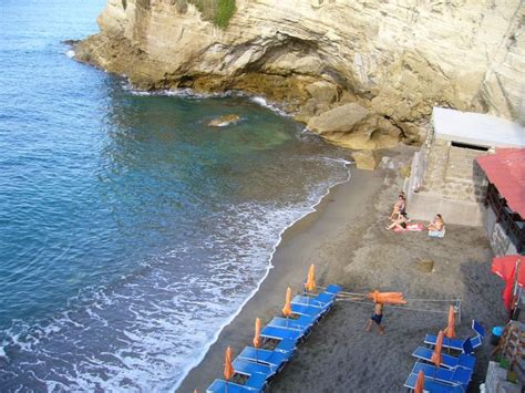 Cava Grado Beach | Italy beaches, Grado, Isle of capri