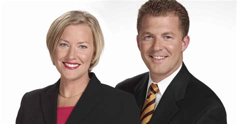 Wlwt Meteorologist Leaving Today