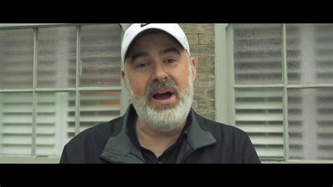 Myflixer is a free movies streaming site with zero ads. Alex Kendrick On The Response of Overcomer - YouTube
