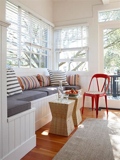 Solutions to Make a Small Home Livable 2013 Decorating Ideas | Home