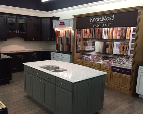 Kitchen cabinets in dayton, ohio. Kitchen Design Dayton Ohio - Favorite Interior Paint ...