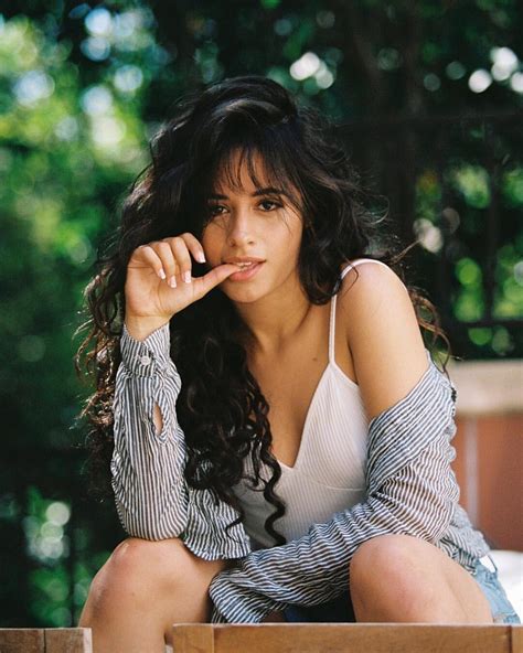 Camila Cabello Thefappening Sexy In Los Angeles The Fappening