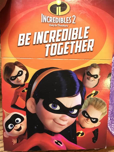 Pin By Amavio On The Incredibles The Incredibles Character Disney