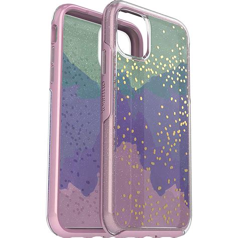 Otterbox Symmetry Series Case For Iphone 11 77 62477 Bandh Photo