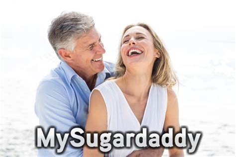 When you want to be a sugar daddy, knowing some sugar. Sugar Baby Age Limit - Is there a Limit or not? Find it ...