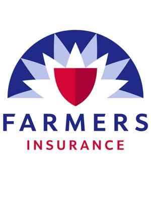 Check spelling or type a new query. Farmers Proposes $78 Million in Rate Hikes for 1.2 Million Renters and Homeowners; Consumer ...