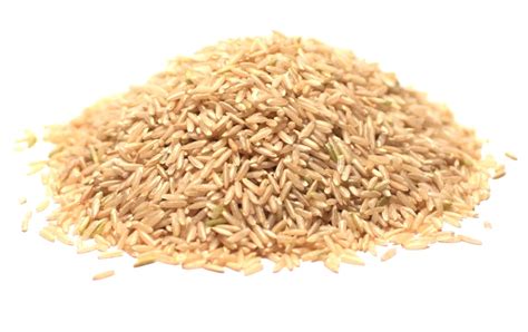 Extra Long Grain Brown Rice