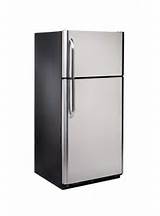 How Efficient Is A Propane Refrigerator Images