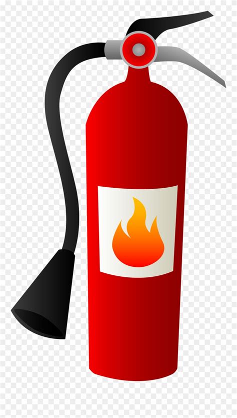 Fire Prevention Clipart Free 2000000 Cool Cliparts