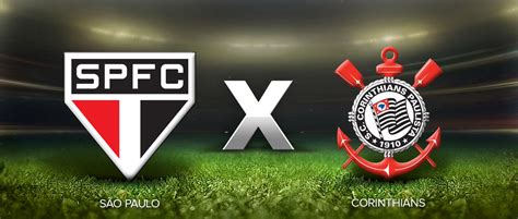 A disputa é válida pelo nbb. globoesportecom on Twitter: "Campeonato Paulista: siga ...