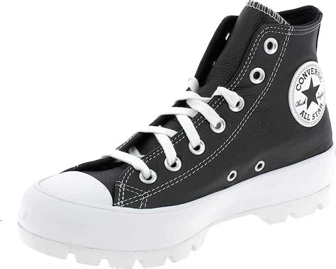 Converse Chuck Taylor All Star Lugged Foundational