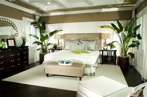 Why Feng Shui Doesnt Like Plants In Bedroom And What Science Says