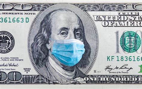 Blue 100 Dollar Bill Png Here You Can Find The Best Dollar Bill