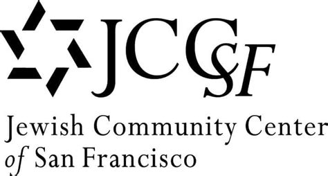 Jewish Community Center San Francisco Workshop Piedmont Avenue