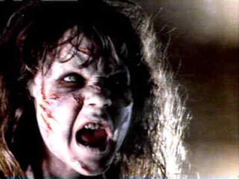 It's sad to say this, but since horror is such a lucrative genre that is oftentimes made on the cheap, sequels will often be churned. Top 10 Highest-Grossing Horror Franchises - Listverse