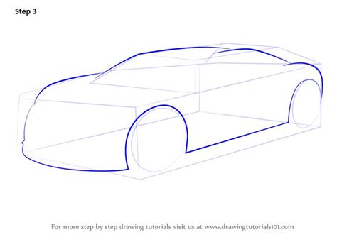 Easy step by step drawing on how to draw , you can pause the video at every step to follow the steps of drawing carefully and you. Learn How to Draw Bugatti Chiron (Sports Cars) Step by ...
