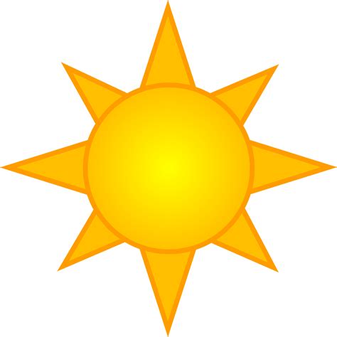 Wear sunscreen sunscreen black umbrella simple sunscreen lovely sunscreen sunscreen the pnghut database contains over 10 million handpicked free to download transparent png images. Free Cartoon Pictures Of The Sun, Download Free Clip Art, Free Clip Art on Clipart Library