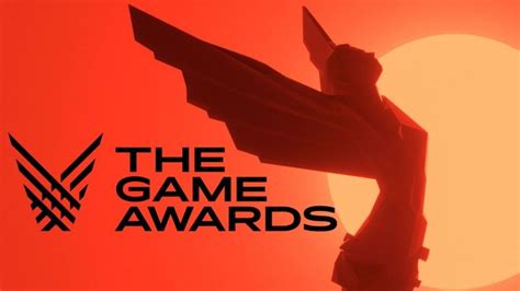 Daftar nomine penerima penghargaan untuk The Game Awards 2020 | ONE ...