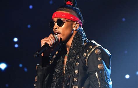 August Alsina Breaks His Silence About His Battle With Liver Disease