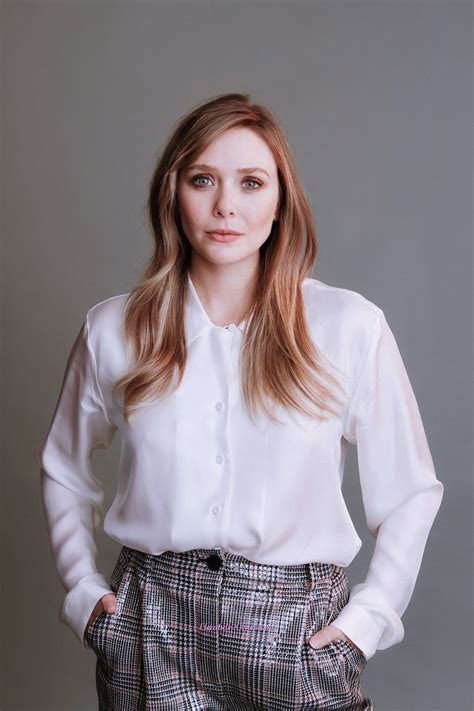 Elizabeth Olsen Source Your Source For Everything Elizabeth Olsen