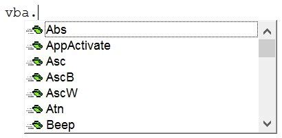 Vba Worksheet Functions Ways To Easily Use Excel Functions In Vba Hot