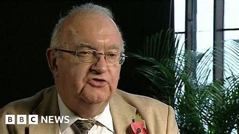 Former Devon Council Leaders Assault Trial Starts Bbc News