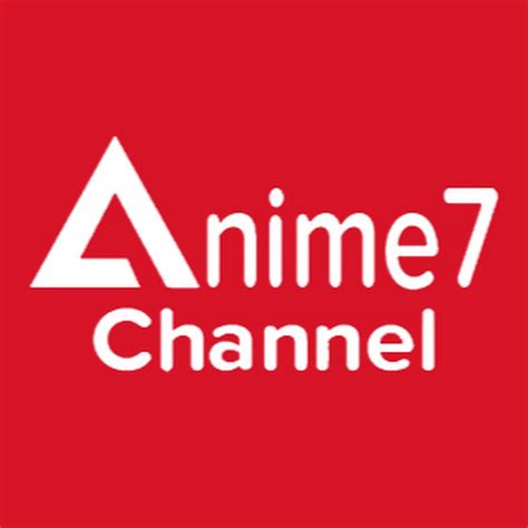 Animetv Youtube