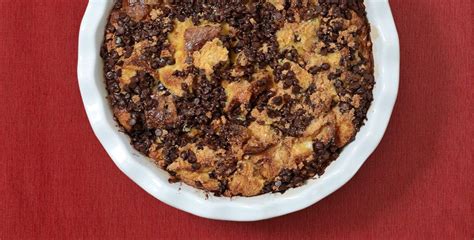 Jan 23, 2019 · the crust for this bread gets very dark very quickly. Ricetta Pudding al panettone - La ricetta di Piccole ...