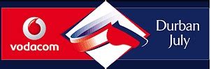 Between preliminaries and finals, there are 61 total races and 43 field contests. KZN Breeders : Home of the KZN Breeders of Thoroughbred ...