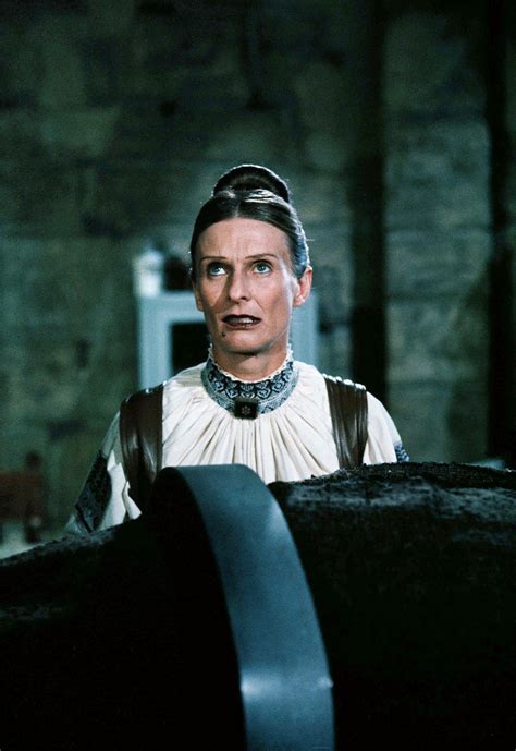 Remembering Cloris Leachman S Life In Photos On What Would Have Been Her Th Birthday Cloris