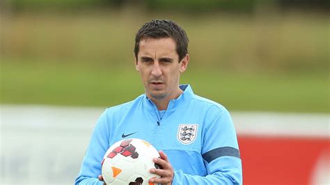 • southgate's record against italy as an england player was w1 d1 l2; World Cup: England will relish their group game with Italy ...