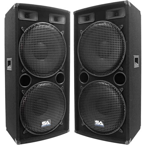 Speaker Transparent Background Png Png Arts