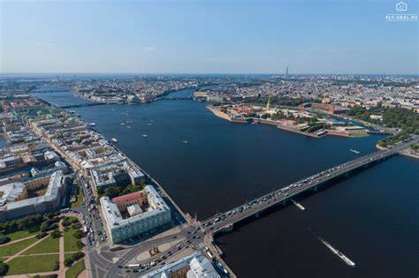 Санкт петербург диета Санкт-Петербург с высоты.... - Санкт-Петербург, Россия - Фото 23 Санкт-Петербург с высоты.... - Санкт-Петербург, Россия - Фото 23 Санкт петербург диета