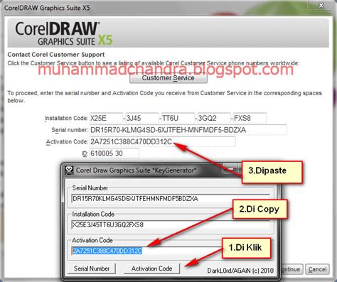 We did not find results for: Free Software | Tips & Trick Komputer | Tutorial : Free ...
