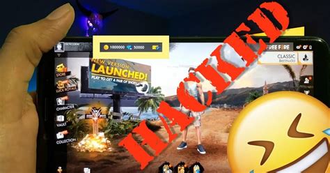 Free fire hack 999,999 coins and diamonds.  Free 99,999 Diamond  Ffgraber.Xyz Free Fire Diamond ...