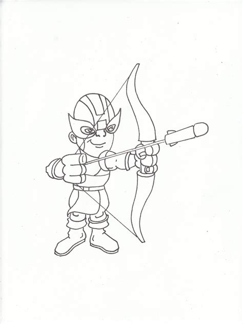 Find thousands of free and printable coloring pages and books on coloringpages.org! A Place to Put My Stuff: July 2013
