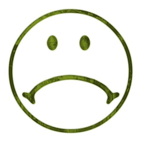 Free Pictures Of Sad Face Download Free Pictures Of Sad Face Png