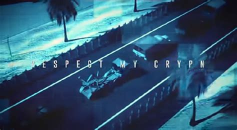 Blueface Ft Snoop Dogg Respect My Cryppin Video