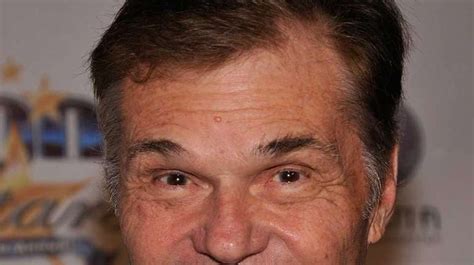 Fred Willard Arrested For Lewd Conduct In Adult Movie Theater Lapd