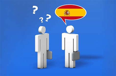 6 Reasons Why Spanish Is The Most Important Second Language To Learn