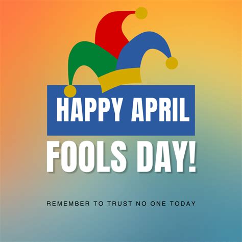 April Fools Memes Worthy Of The Day 2023