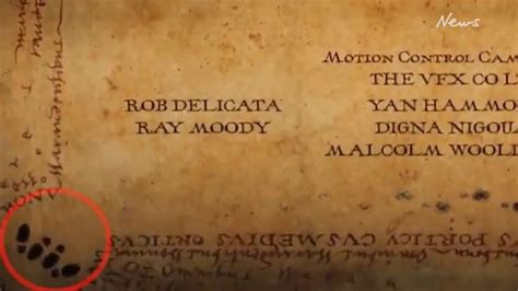 harry potter fans discover ‘sex clue hidden in prisoner of azkaban credits the courier mail