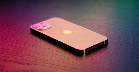 All of the rumors we've heard about apple's upcoming 2021 iphones so far. Preise für das iPhone 13 sollen nicht ändern | Mac Life
