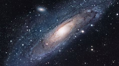 Galaxy Why Are Galaxies Disk Shaped Astronomy Stack Exchange