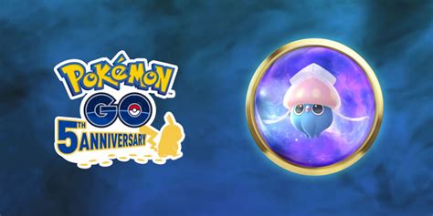 Pokemon Go Psychic Spectacular A Psychic Themed Event Adds Inkay