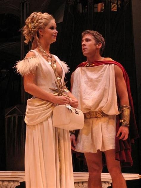 A Funny Thing Happened On The Way To The Forum Nude Pics Seite