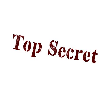 Topsecret Secret Freetoedit Sticker By Bloomingsunrisee