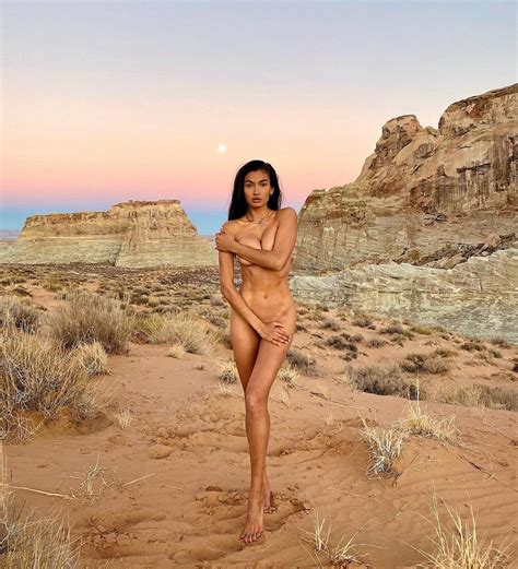Kelly Gale Archives Archive