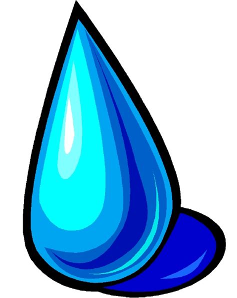 Water is a finite commodity which, if not managed properly, will result in shortages in the near future. Water Conservation Clip Art - ClipArt Best