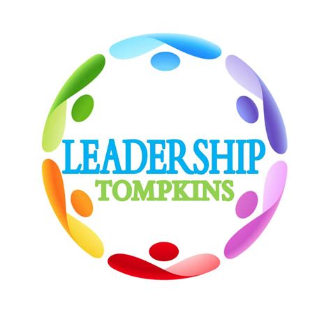 Leadership Tompkins